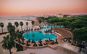 Prestige Resort&Aquapark